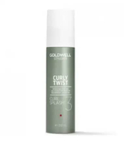 Goldwell Stylesign Curly Twist - Curly Splash3 100ml(Styling Hair Gel)