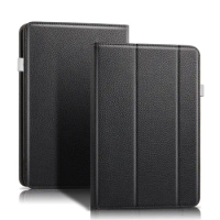 Case For BOOX Nova 3 Color 7.8 inch eBook Protective Cover For Onyx boox nova 3 color Sleeve 7.8'' Protector Stand Skin Case