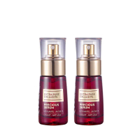 【INCAROSE】天使之淚保濕精華露30ml-2入組