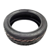 10inch Tubeless Tires 10x2.70-6.5 vacuum Tyre for Electric Scooter Speedway 5 DT 3 Spare Wheel Tire Parts