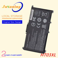 HT03XL Laptop Battery For HP Pavilion 14-CE 14-df1000 250 255 G7 Series L11421-421 L11421-422 L11421-2D1 L11421-1C1 L11421-2