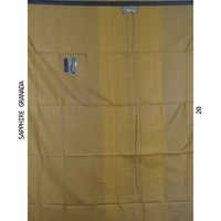 SARUNG SAPPHIRE MOTIF GRANADA 20