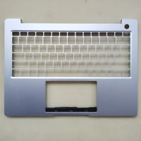 New laptop upper case base palmrest for HUAWEI MateBook 14s HKD-W76