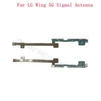 Signal Antenna Small Board Flex Cable For LG Wing 5G Signal Antenna Flex Cable Repair Parts
