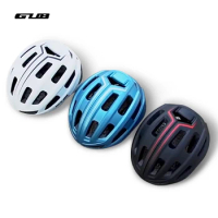 GUB XXL 61-65cm Plus Size Ultralight Bicycle Helmet For Men Women MTB Road Bike Integrally-molded Sport Safety Cycling Helmet