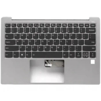 New Original For Lenovo Yoga S730-13 S730-13IWL S730-13IML 730S-13 Laptop Palmrest Case Keyboard US English Version Upper Cover