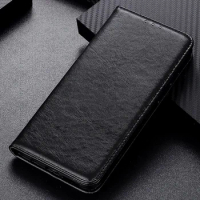 For Asus Rog Phone 6 Pro 7 8 Leather Wallet Magnetic Book Cover For Rog Phone 5S 5 S Pro Flip Case Rog Phone 6D 5 Ultimate Funda