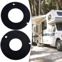 RV Toilet Rubber Bowl Seal Kit O-ring 385311462 For Dometic/Sealand/Mansfield/Vacu Flush RV Toilet Seal Gasket