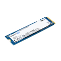金士頓 SNV3S|500G NVMe SSD 500GB M.2 PCIe 4.0 固態硬碟