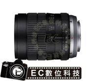 【EC數位】微距近攝鏡 老蛙 60mm 2:1 超微距鏡頭 微距鏡 近拍鏡 近射鏡近攝接環 近攝接寫環 微距拍攝