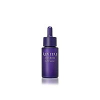 【SHISEIDO 資生堂】REVITAL 莉薇特麗 逆時煥生油精萃_環球專櫃 公司貨
