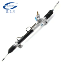 Auto steering gear box power steering rack for TOYOTA CAMRY ACV40 ACV41 GSV40/ES350 44200-06321 44250-06270 44250-06330