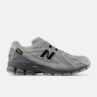 NEW BALANCE NB 休閒鞋 男鞋 女鞋 運動鞋 灰 U1906ROA-D楦