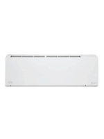 แอร์ติดผนัง X Inverter Plus Series 25000 BTU Inverter (สีขาว) รุ่น 42TVAB028A-W-I + ท่อ PPK1412