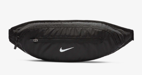 NIKE CAPACITY 2024 3 BigGo