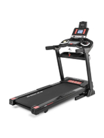 [Pre Order] SOLE Cardio ลู่วิ่งไฟฟ้า F63(2023)