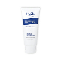 Toola 多樂 B5 多效保濕修護霜 100ml【悅兒園婦幼生活館】