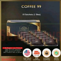 READY STOCK !! COFFE99 ORIGINAL READY STOCK HOME TREASURE ORIGINAL COFFEE 99 ΚΟΡΙ 99 KOPI KU4T TA HA