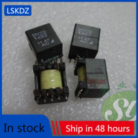 5pcs New EPCOS 1852 transformer fixed inductor
