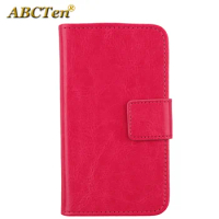 Flip Cover For Sony Xperia 1 II Phone Case Leather Wallet Stand Funda for Sony Xperia 1 II 6.5" TPU Back Skin Shell