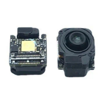 DJI Mini 3 Pro Gimbal Camera Lens Core Replacement Drone Camera Module for DJI Mini3 Pro Camera Accessories