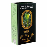 綠源寶 百信度明日葉(茶包)