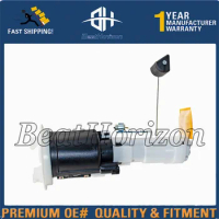 Fuel Pump Assembly For Mitsubishi Montero Pinin Pajero iO TA-H76W CFA6400 H76/H77 05 MR586031 MR512042 101961-6480