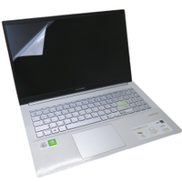 EZstick ASUS VivoBook S15 S533 S533FL 專用 螢幕保護貼