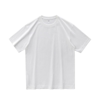 เสื้อยืดพิมพ์ลายหมวกกันน็อค Deus Ex Machina Fast Luck เท่เหมาะกับสายมอเตอร์ไซค์