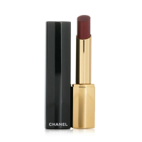 Chanel Rouge Allure L'extrait 唇膏 - # 868 Rouge Excessif 2g/0.07oz