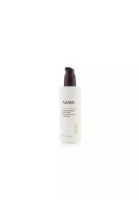 Ahava AHAVA - 死海泥強效舒緩身體乳 -乾性及敏感肌 250ml/8.5oz