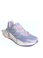 รองเท้า Running X9000L3 Shoes รุ่น S23687