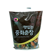 DAESANG 大象 清淨園 甜麵醬 炸醬 韓國炸醬 韓式炸醬 韓式黑麵醬 春醬