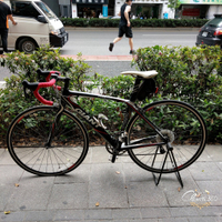 降價中 限自取 GIANT TCR COMPOSITE 2 捷安特 腳踏車 自行車 【日式二手店 大和堂】