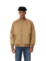 เสื้อแจ็คเก็ต Men’s Filbert Flight Jacket Neutrals