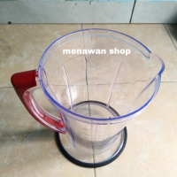 Gelas Chopper Mitochiba CH 100