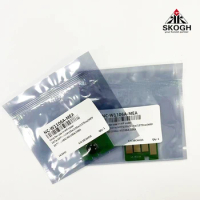 W1106A 106A toner chip for HP Laser 107a 107w 107r Laser MFP 135w 135a 137fnw MFP 2070 compatible cartridge chip