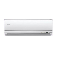 【HITACHI 日立】空調速配★中區10-12坪優質型7.2KW一級變頻冷暖氣分離式空調(RAC-71YH/RAS-71YH)