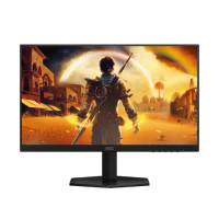 Monitor AOC 24G42E/67 Gaming Monitor