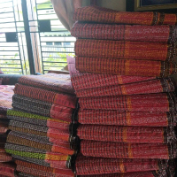 ulos mandar Siantar Rusna shop