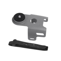 For Insta360 ONE R Mounting Bracket Action Camera Fill LightFor Action Camera Accessories