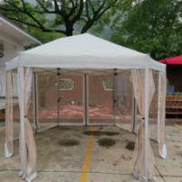 Canopy Tent 6X6 Price & Promotion-Mar 2023|BigGo Malaysia