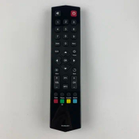 Original Remote Control RC260 JMI1 For TCL Smart LCD TV
