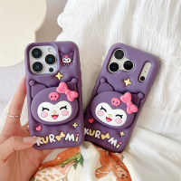 Vintage Love Denim woven fabric phone case Applicable iPhone 11 12 13 14 15 16 Pro Max i11 Drop-Resi