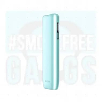 Device Iluma i One New BNIB Breeze Blue