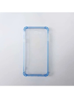 SPORT CASE LUMI SAMSUNG GALAXY J7 PRIME BLUE CAS-TK300-SJ7P