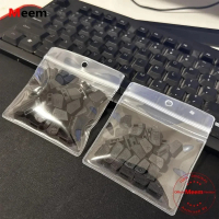 For casio electric piano rubber hammer cap For Casio PX120 150 160 330 350 860 AP 200 250 450 400 70