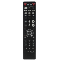 RC001pmcd Remote Control Suitable for Marantz Player, cd6005, cd-6005 Drop Shipping