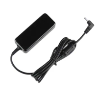 AC-Adapter-Charger for Lenovo-IdeaPad-100S 100 110 110S 120 120S 310 320 510 510S 520 710S Chromebook-N22 N23 N42 Yoga 710 Flex