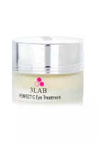 3LAB 完美維C眼霜 14ml/0.5oz